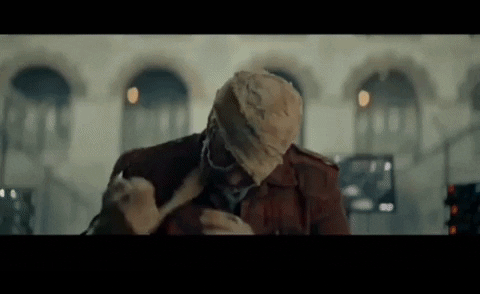 Storishh giphygifmaker jawan jawan movie best dialogues from jawan GIF