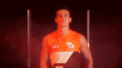 sam taylor celebration GIF by GIANTS