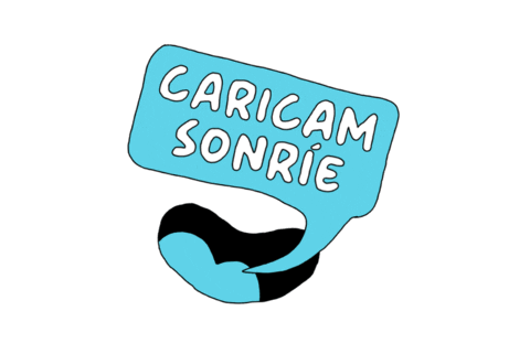 pepsicocaricam giphyupload pepsico pepsicocaricam pepsico caricam Sticker