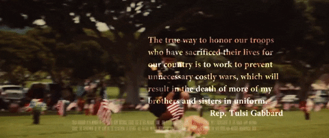 Tinyexcalibur giphyupload GIF