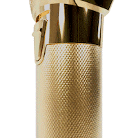 Babyliss Sticker by BaBylissPRO Barber