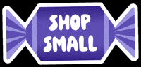 Shoplocal Supportsmallbusiness GIF by Nav
