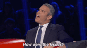 fox tv GIF by loveconnectionfox