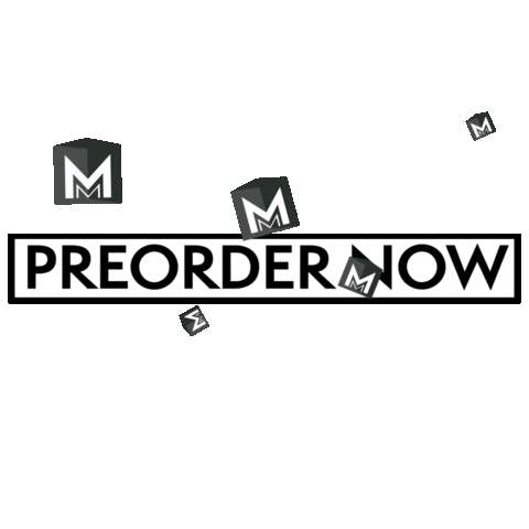 Sale Vanishing Sticker by Murphys Magic