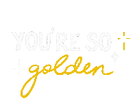 Sparkle Sparkling Sticker by Texas A&M University