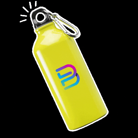 Promotional Items GIF by BEL Promo