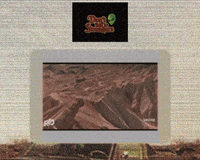 Fashion Shoes GIF by Delta__Li