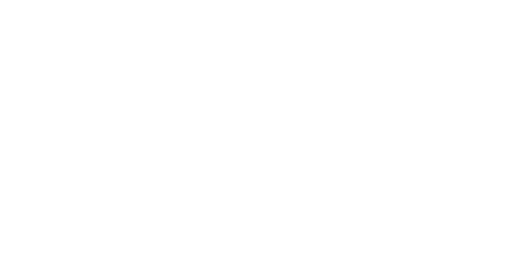 Emprendedores Sticker