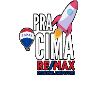 RemaxRegionalGrupoPro remax remaxbr regionalgrupopro remaxregionalgrupopro Sticker