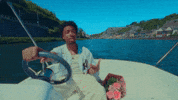 Roses Rnb GIF by Graduation