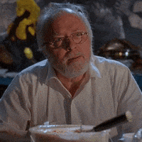 GIF by Production Club
