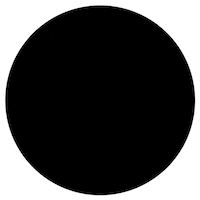 Cayenne Cayennecoupe Sticker by Porsche Brasil