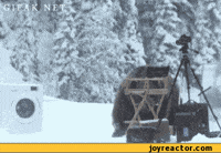 laundry GIF
