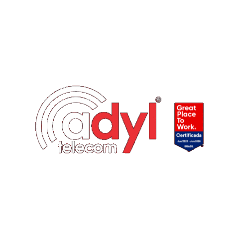 AdylMKT giphygifmaker Sticker