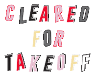 Food Love Sticker by CALPAK