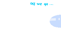 Travel Holiday Sticker