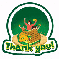 manginasalph food date libre gutom GIF