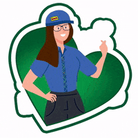 manginasalph food date libre gutom GIF