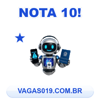 Trabalho Mascote Sticker by Vagas019