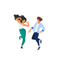 Shopeefestiwalniskichcen Sticker by Shopee Polska