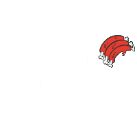 Sticker by Goldbelly