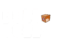 Sticker by Goldbelly