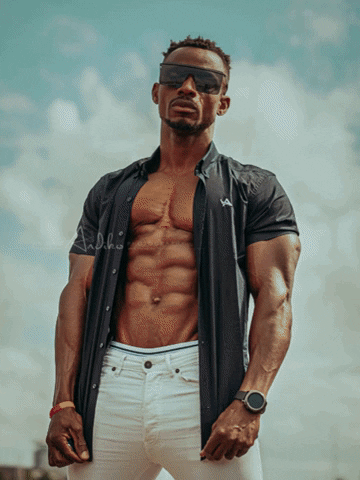 gymkiller giphygifmaker aesthetixera GIF