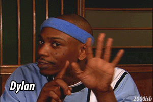 rappers GIF
