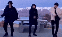 Sope GIF