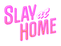 Drag Race Queen Sticker by Joe Brown