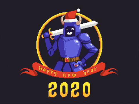 Wolod giphyupload pixelart retro 8bit GIF