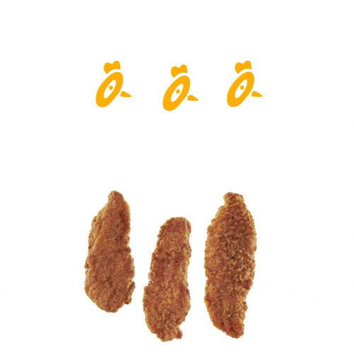 LaMaisonDuPouletFr giphyupload la maison la maison du poulet lamaisondupoulet GIF