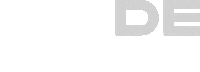 MODESport sport running run training Sticker