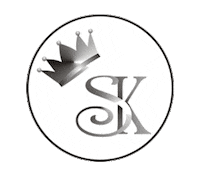 Byseher Sticker by Zeynep Aslı