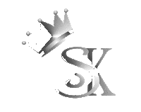 Byseher Sticker by seher kacmaz