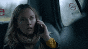 a million little things GIF by ABC Network