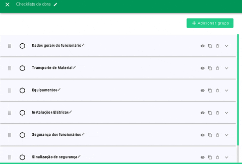 joogabrielmacedo giphyupload GIF