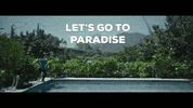 bazzi funny cute meme comedy GIF