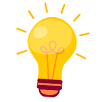 thinkybox art science steam technology Sticker