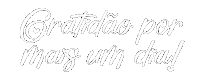 Good Morning Sticker