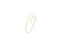 Cross Out The Third Eye Sticker by Your Branding Experts | The Third Eye Collective