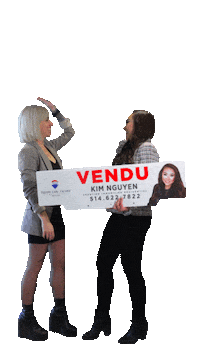 equipe-fafard equipecarlfafard teamfafard remax-fafard fafard-remax Sticker