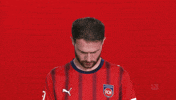 Look Up Fc Heidenheim GIF by Bundesliga