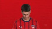 Look Up Fc Heidenheim GIF by Bundesliga
