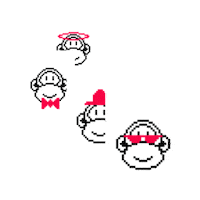 Sysca Sticker by Sh*t You Should Care About