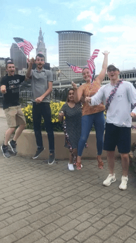 Employstream giphyupload GIF