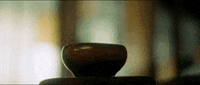 Judge Gavel GIF by Sub Pop Records