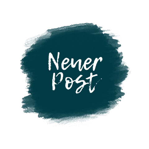 New Post Feed Sticker by rechtstutor