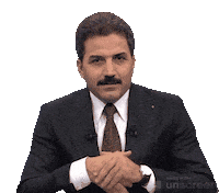 Kurdistan Sticker by avamedia