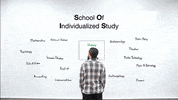 rochester institute of technology school GIF